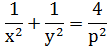 Maths-Rectangular Cartesian Coordinates-47037.png